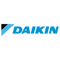 logo daikin