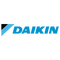 logo daikin pièces détachées
