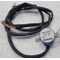 moteur volet climatisation AXAIR
SAUNIER DUVAL