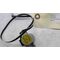 moteur step by step climatiseur LG