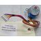 moteur volet air climatisation ZENITH