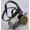MOTEUR VOLET LG MS07 AHN40