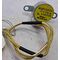 moteur de volet climatisation TOSHIBA
