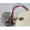 moteur volet climatisation Mitsubishi Heavy
