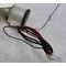moteur volet d'air MSZ-HC Mitsubishi Electric