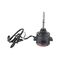 moteur T7WC00221 Mitsubishi Electric