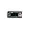 THERMOSTAT ELIWELL