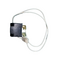 condensateur permanent 890461 ATLANTIC