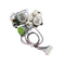 moteur volet fujitsu 894089