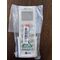 télécommande AKB74955603 clim LG