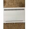 façade pour console FVX Daikin