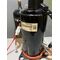 compresseur climatisation ASN98D22UFZ