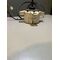 MOTEUR VENTILO groupe TOSHIBA RAS-M18