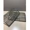 filtre mitsubishi electric clim MSZ-AP15