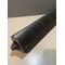 VOLUTE MITSUBISHI MSZ-SF35