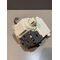 I see sensor MSZ-FH Mitsubishi Electric