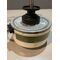 moteur RC0J30-MD MSZ-FH25