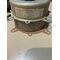 moteur groupe clim AIRTON STARH09A4