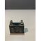 condensateur clim AIRTON STARH09