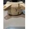 moteur ventilation split MSZ-FH25