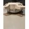 moteur ventilation Daikin RXS35 	
5003723