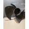 hélice daikin RXS35J2V1B