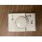thermostat clim TRANE