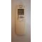 télécommande occasion SANYO CLIM
