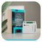 AIDOO PRO AIRZONE Mitsubishi Electric