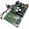 Carte électronique MXZ-3F54VF3 Mitsubishi Electric