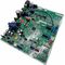 CARTE CONTROLE MXZ-3F54 Mitsu