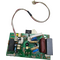 carte diode Airton TAC(09-21) CHSA/H