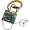 module Airton TAC(09-21)