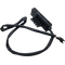 Voyants climatiseur Atech ATM-021DCIMX05