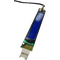 Carte afficheur HISENSE KFR-3510G/FBPE