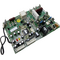 carte principale Zenith AC-SR-51QC
