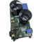 carte électronique Hisense KFR-3510G