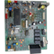 Carte électronique Airton TAC(09-21) CHSA/H