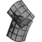 filtre split panasonic CWD001168
