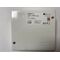 PLATINE CENTRALE eASYZONE AIRZONE