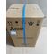 COMPRESSEUR ANB33FNHMT Mitsubishi Electric