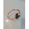 bobine électrovanne daikin 0658555
