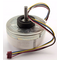 moteur ASYG ATLANTIC