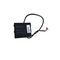 Module WIFI Samsung DB98-32210A