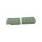 FILTRES A AIR CLIMATISATION samsung AR18