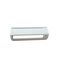 carrosseire façade daikin FTX35