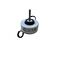 moteur clim MIDEA MSAGMAU