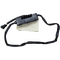 RECEPTEUR Altech AMT-026DCM