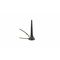 ANTENNE Déportée AIRZONE AZPV6AC1ANT