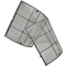 filtre GENERAL ASHA12